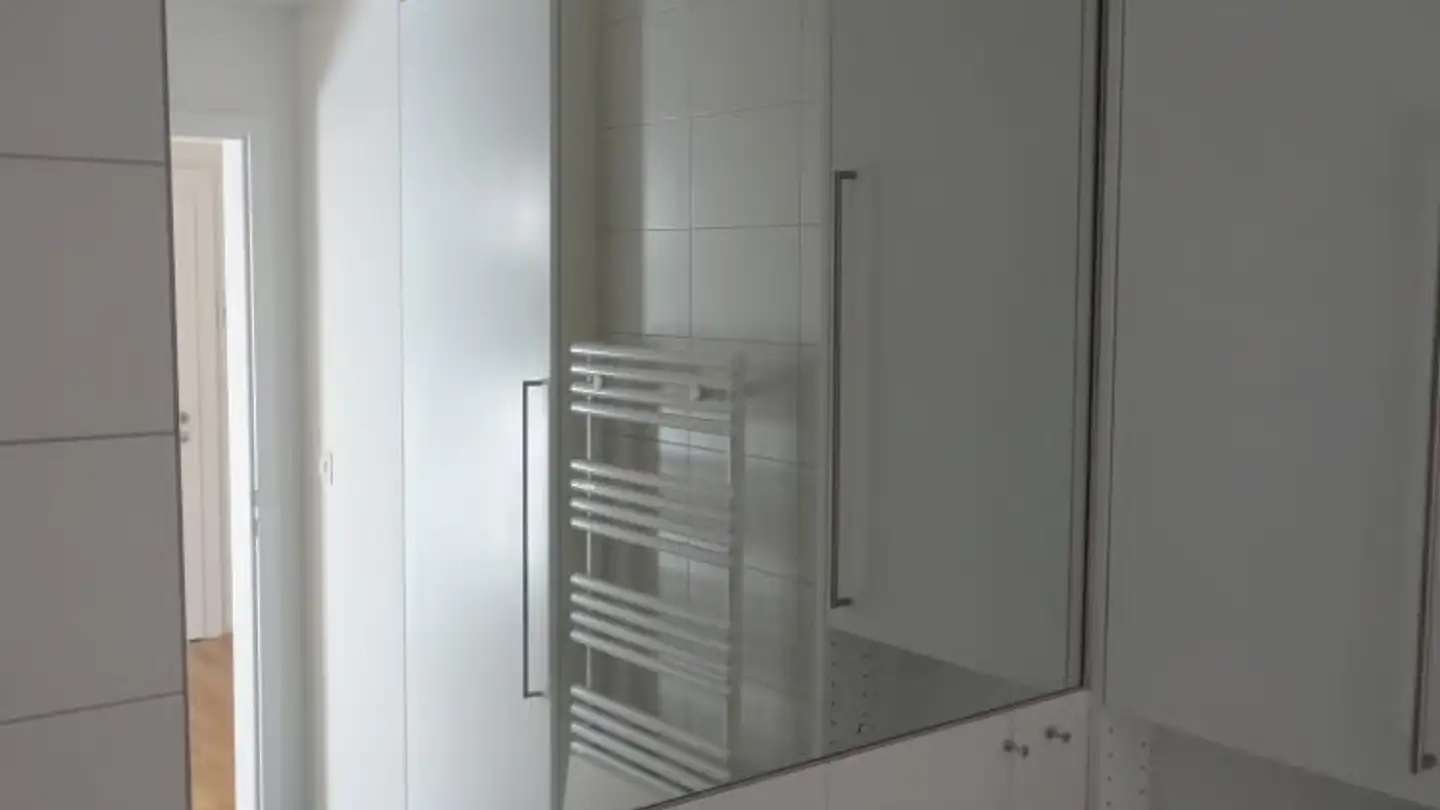 Appartement à louer - Rue Du Général-Dufour / General-Dufour-Strasse 66a, 2502 Biel/Bienne - Photo 3