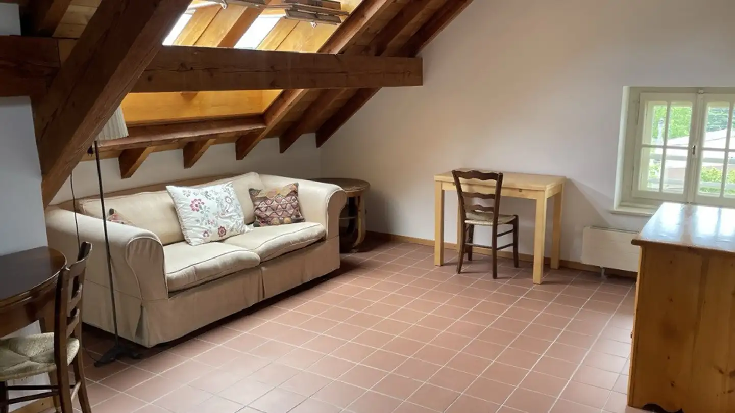 Maison individuelle à vendre - 1802 Corseaux - Photo 2