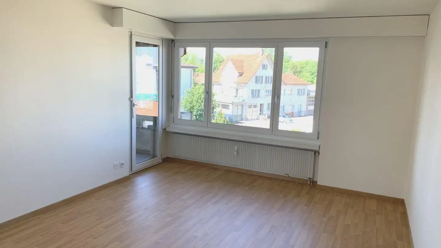 Apartment for rent - Schützenstrasse 18, 8575 Bürglen TG - Photo 4