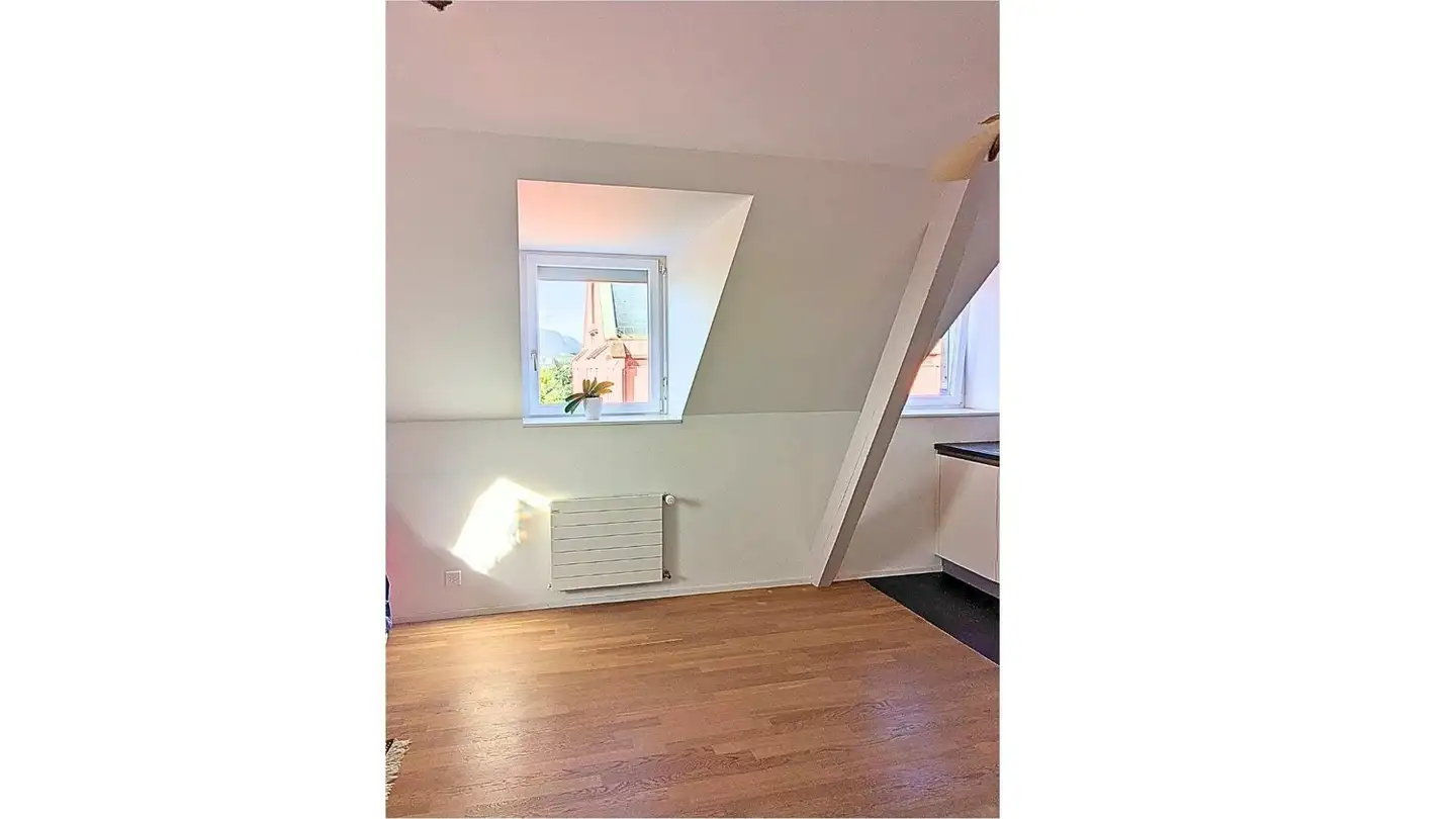 Appartement à louer - Rue de l'Église 2, 2000 Neuchâtel - Photo 3