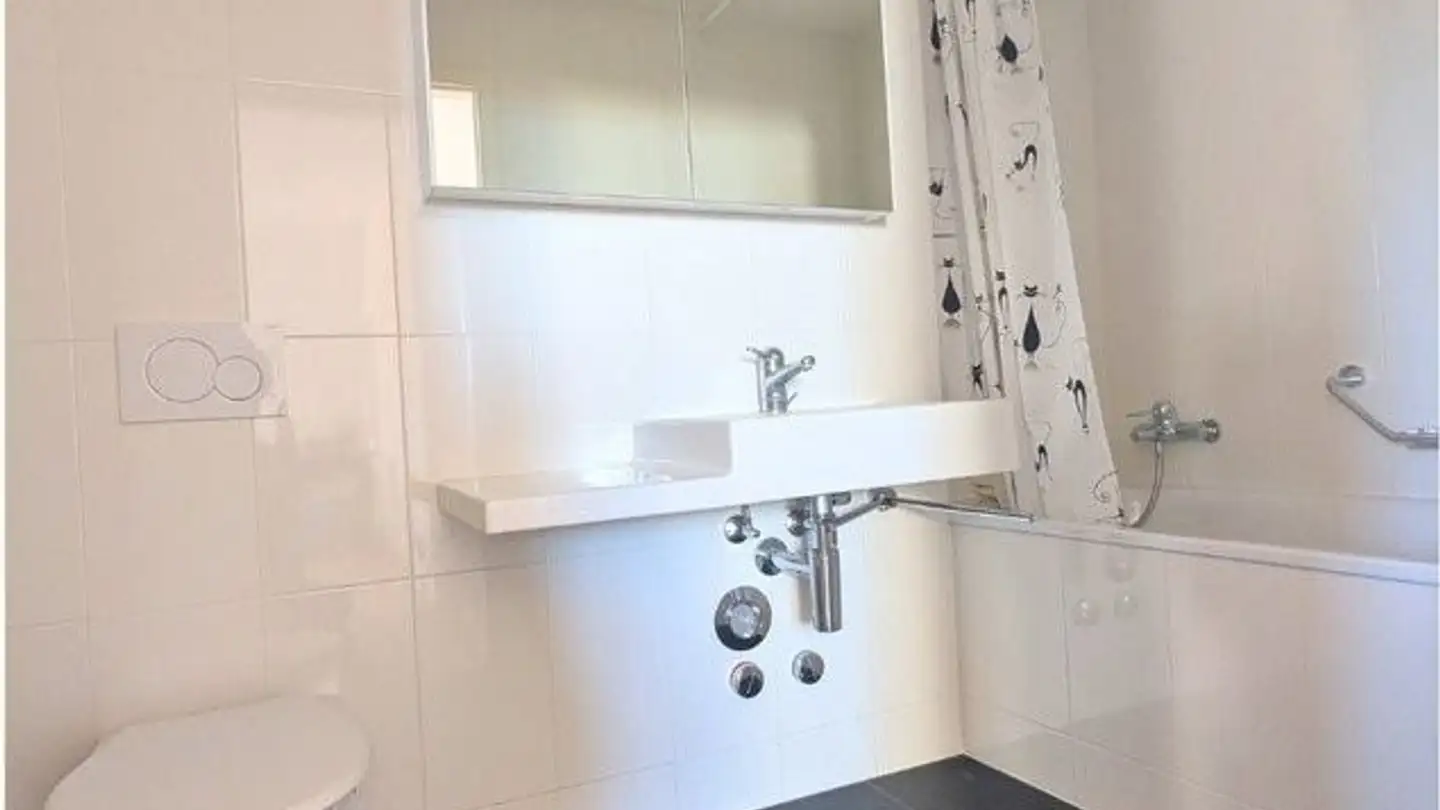 Appartement à louer - Rue de l'Église 2, 2000 Neuchâtel - Photo 4