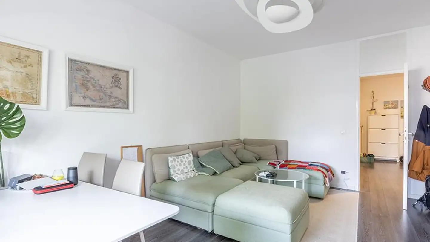 Appartamento in vendita - 6900 Lugano - Foto 3