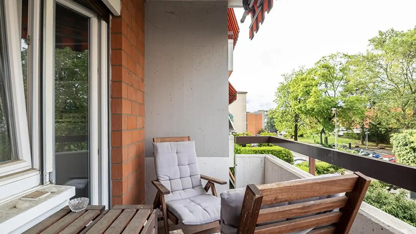 Appartamento in vendita - 6900 Lugano - Foto 4