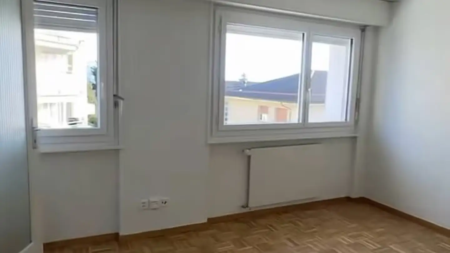 Appartement à louer - Rue Du Simplon 2, 1006 Lausanne - Photo 2