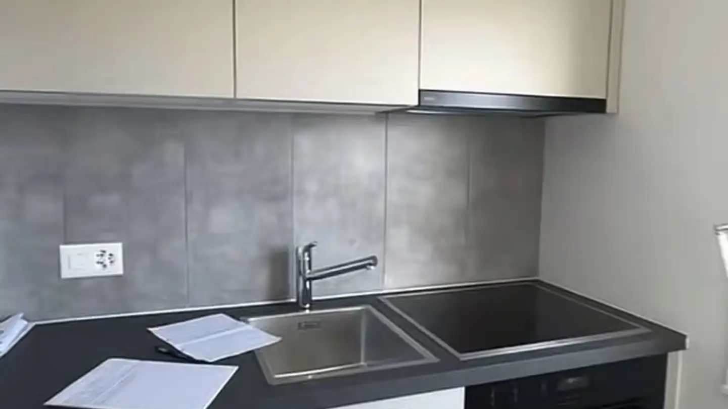 Appartement à louer - Rue Du Simplon 2, 1006 Lausanne - Photo 3