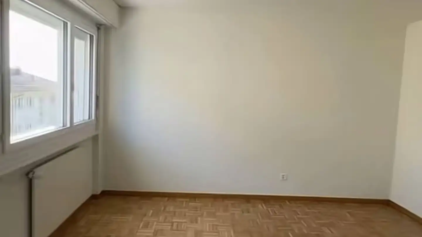 Appartement à louer - Rue Du Simplon 2, 1006 Lausanne - Photo 4