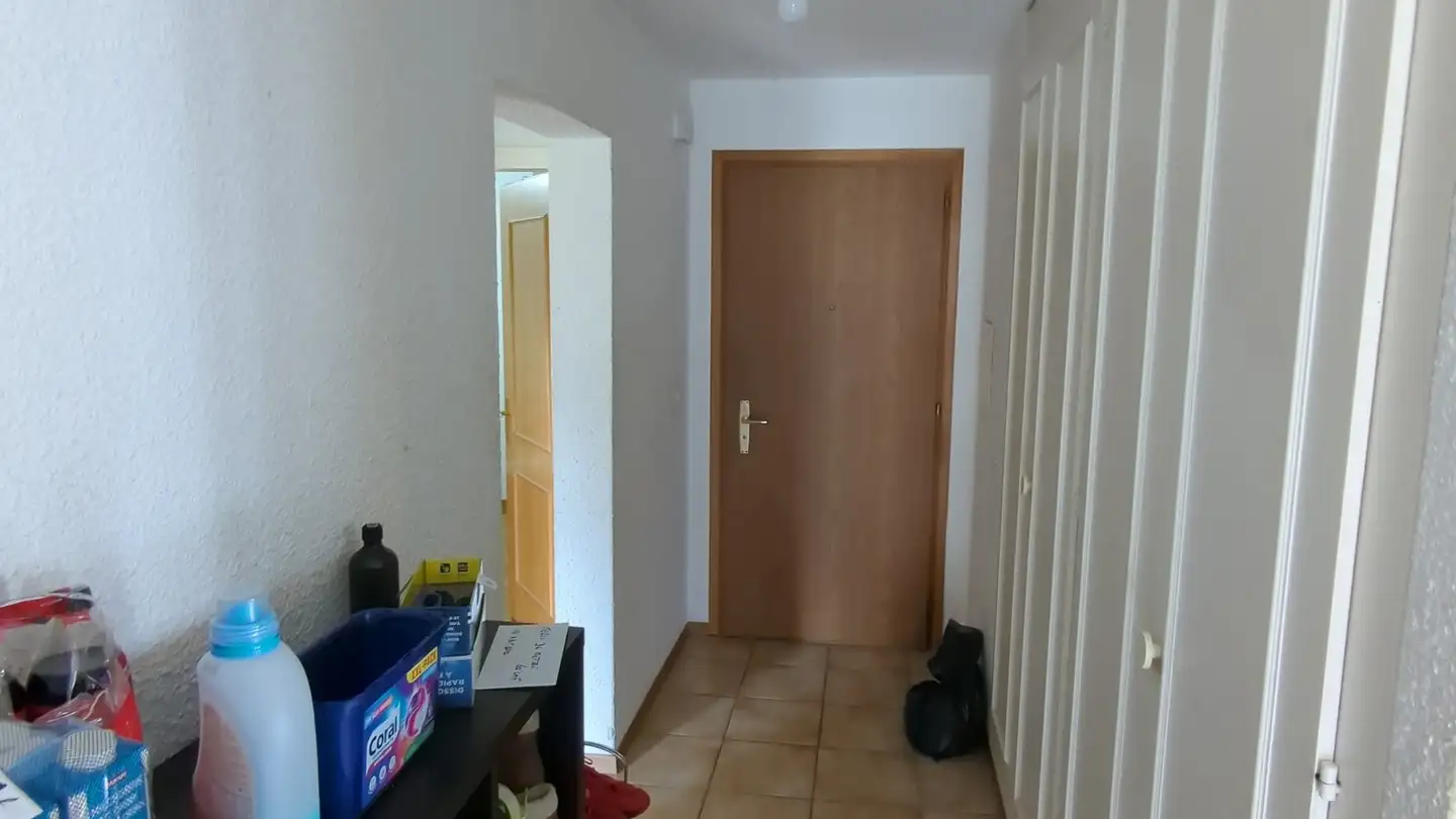 Wohnung mieten - Rue Du Simplon 62, 1920 Martigny - Foto 2