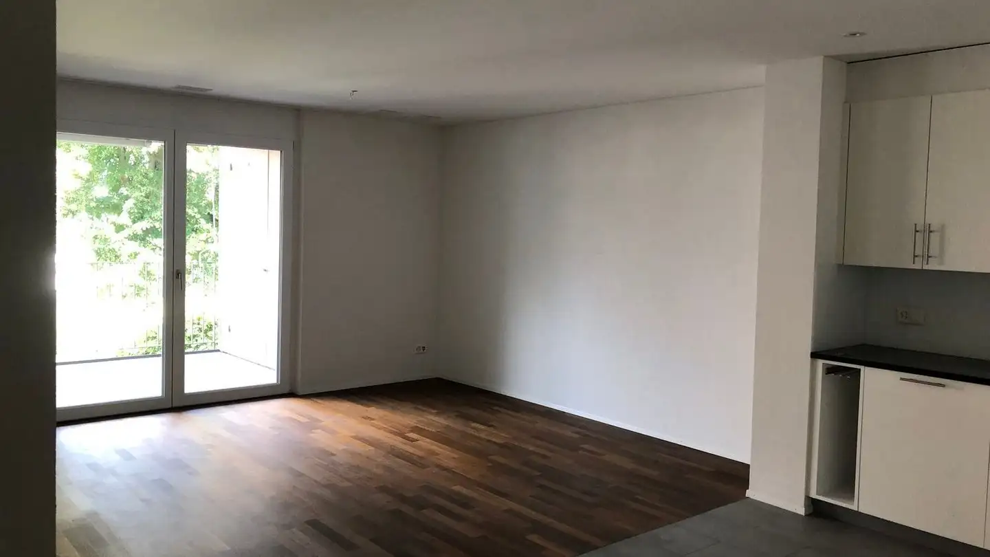 Appartement à louer - 4106 Therwil - Photo 2