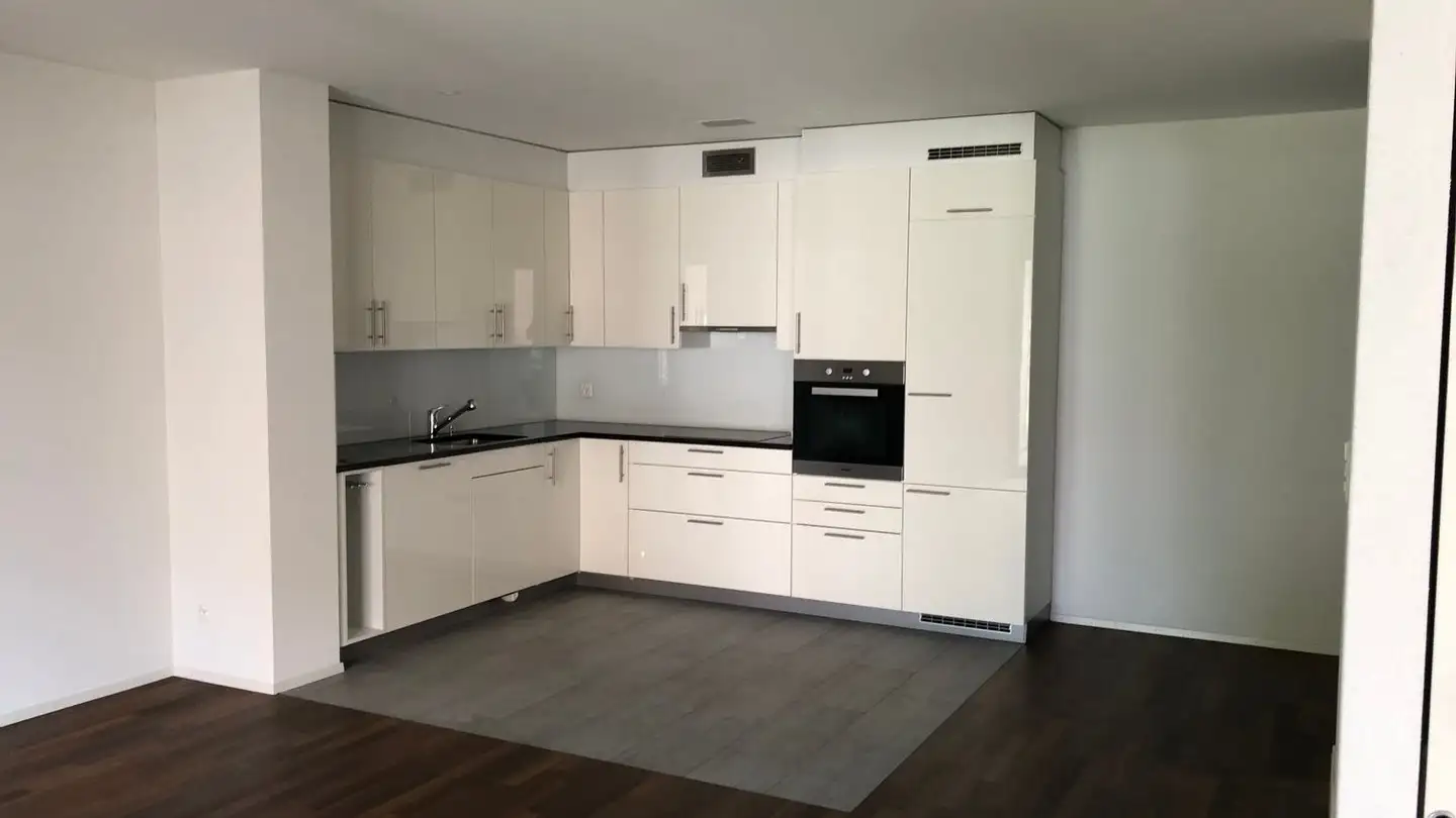 Appartement à louer - 4106 Therwil