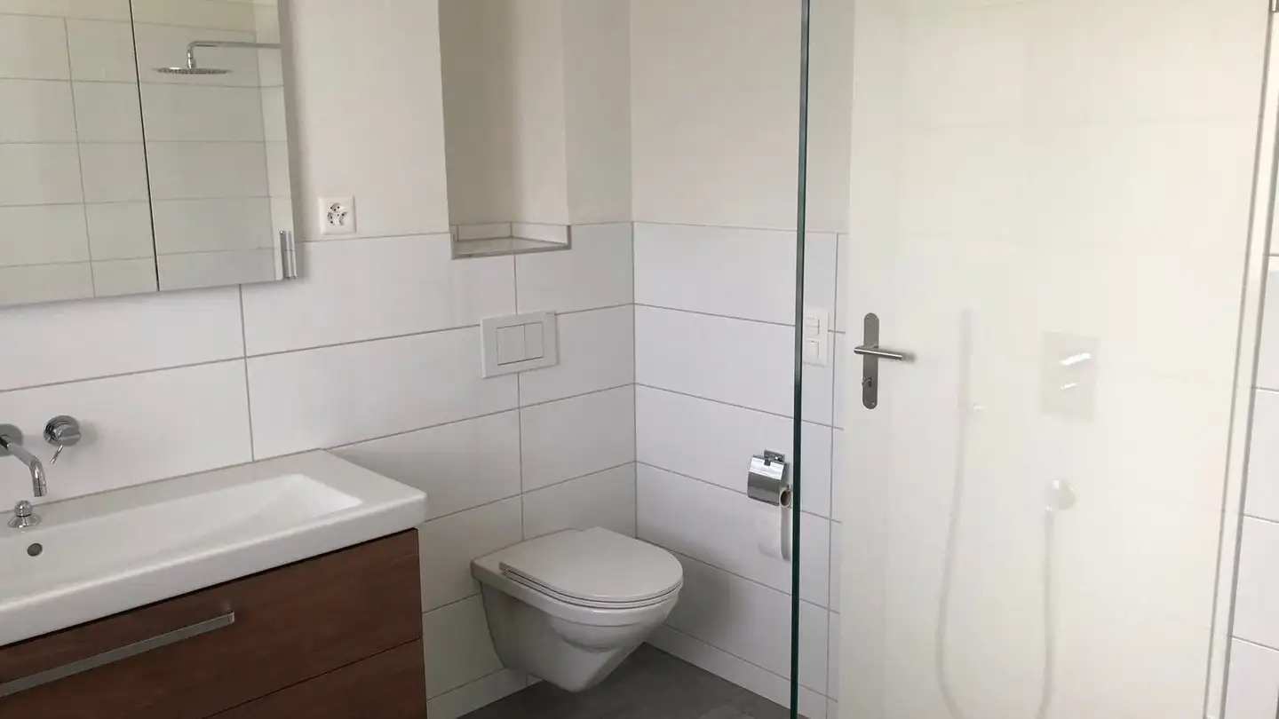 Appartement à louer - 4106 Therwil - Photo 4