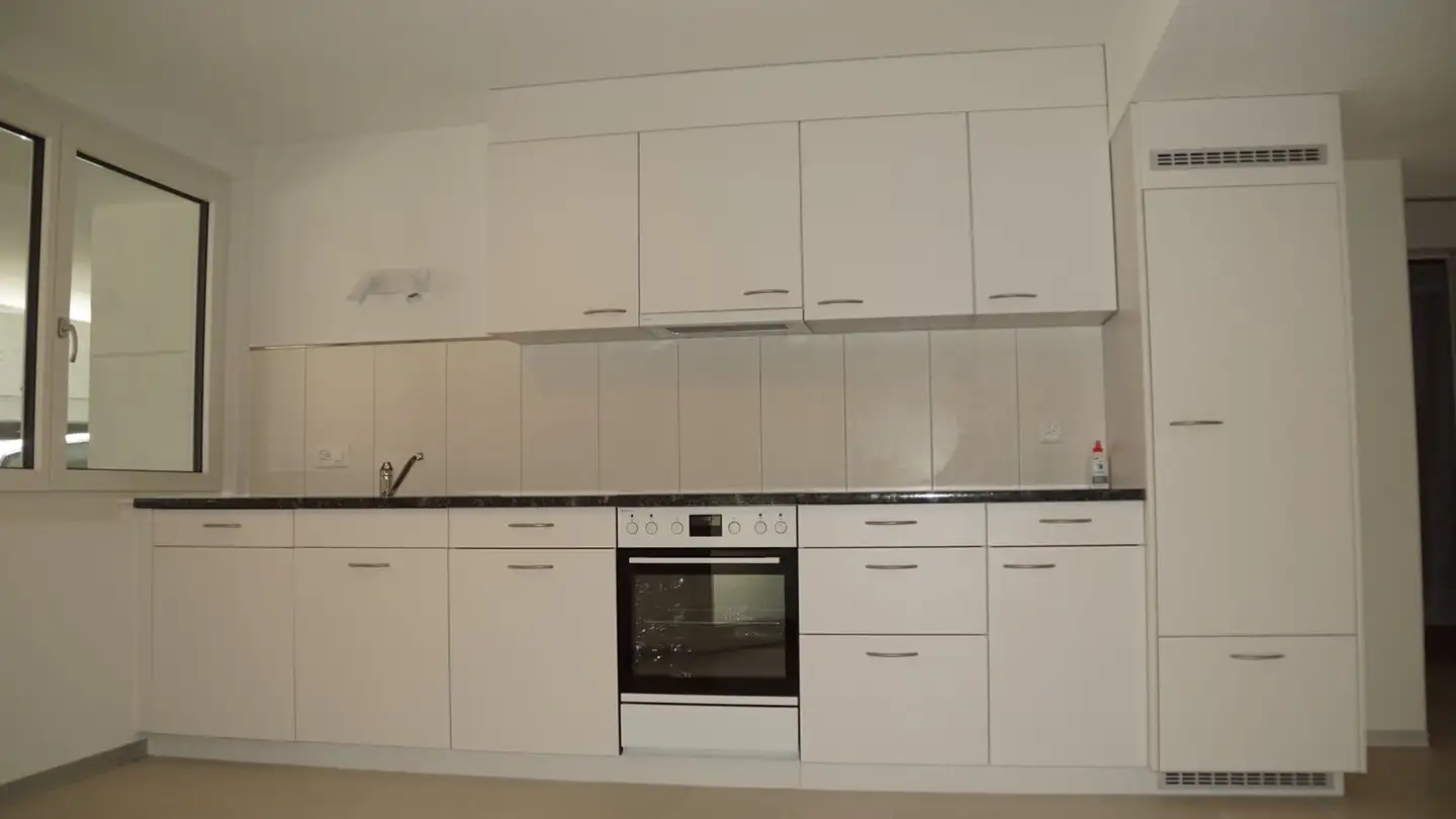 Apartment for rent - Dorfstrasse 17, 3715 Adelboden