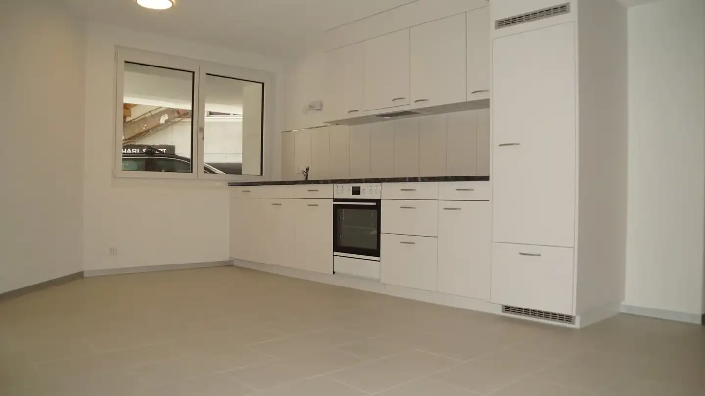 Apartment for rent - Dorfstrasse 17, 3715 Adelboden - Photo 2