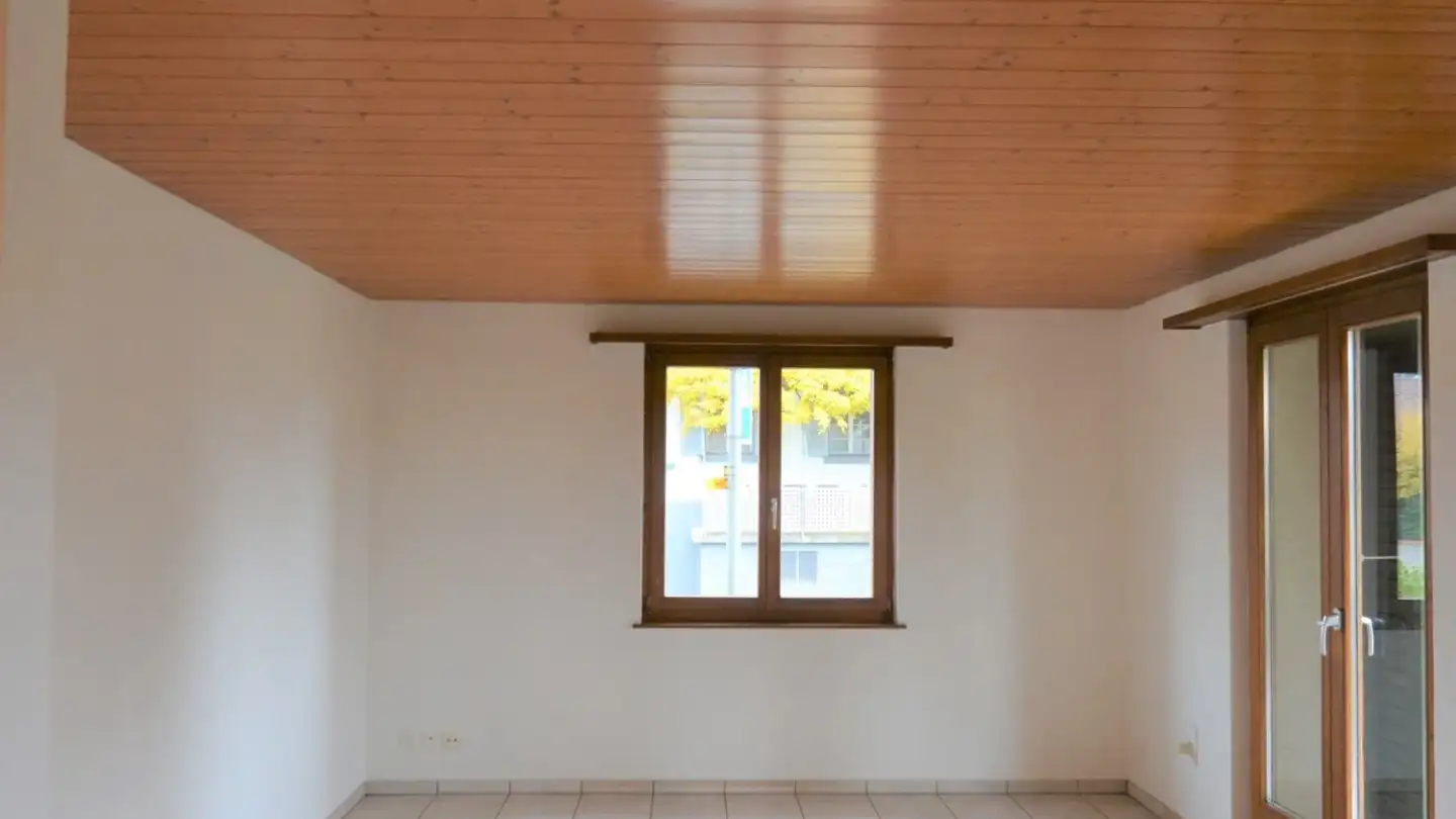 Apartment for rent - Hauptstrasse 23, 3428 Wiler b. Utzenstorf - Photo 4
