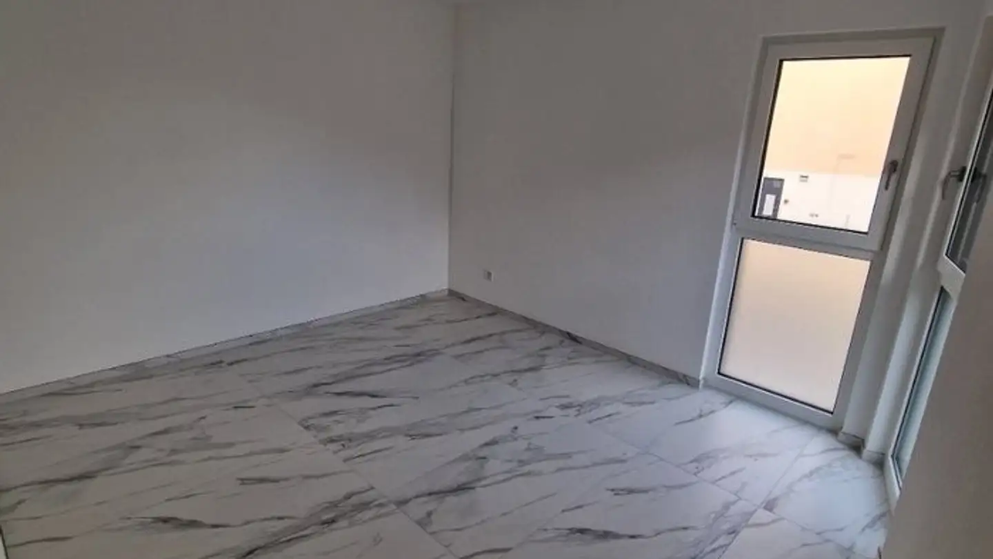 Appartement à louer - Via Iragna 26, 6710 Biasca - Photo 2