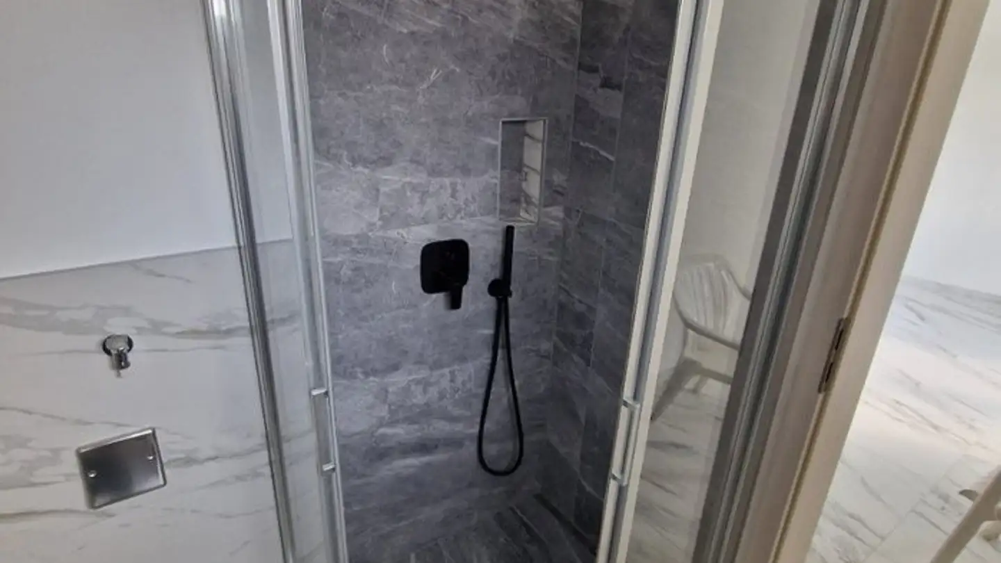 Appartement à louer - Via Iragna 26, 6710 Biasca - Photo 3