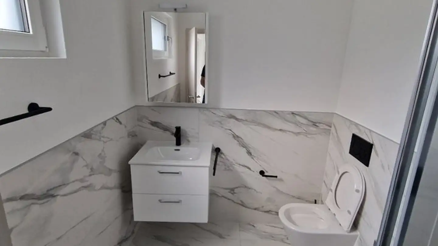 Appartement à louer - Via Iragna 26, 6710 Biasca - Photo 4
