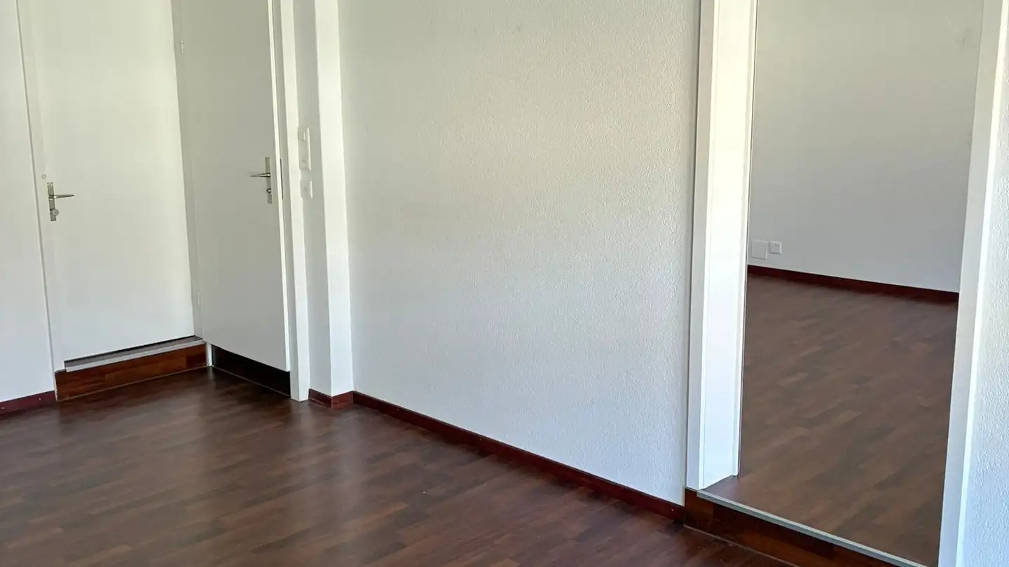 Edificio ad uso misto in affitto - Kramgasse 33, 3011 Bern - Foto 3