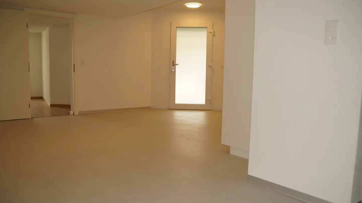 Apartment for rent - Dorfstrasse 17, 3715 Adelboden - Photo 3