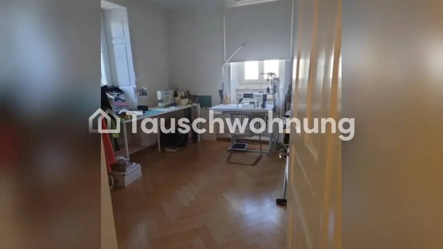 Attique à louer - 5400 Baden - Photo 4
