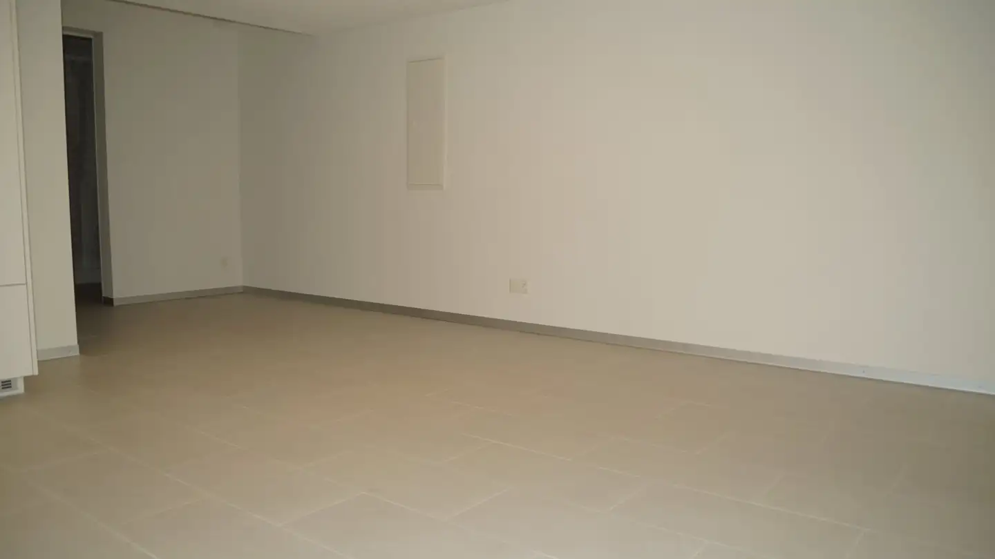 Apartment for rent - Dorfstrasse 17, 3715 Adelboden - Photo 4