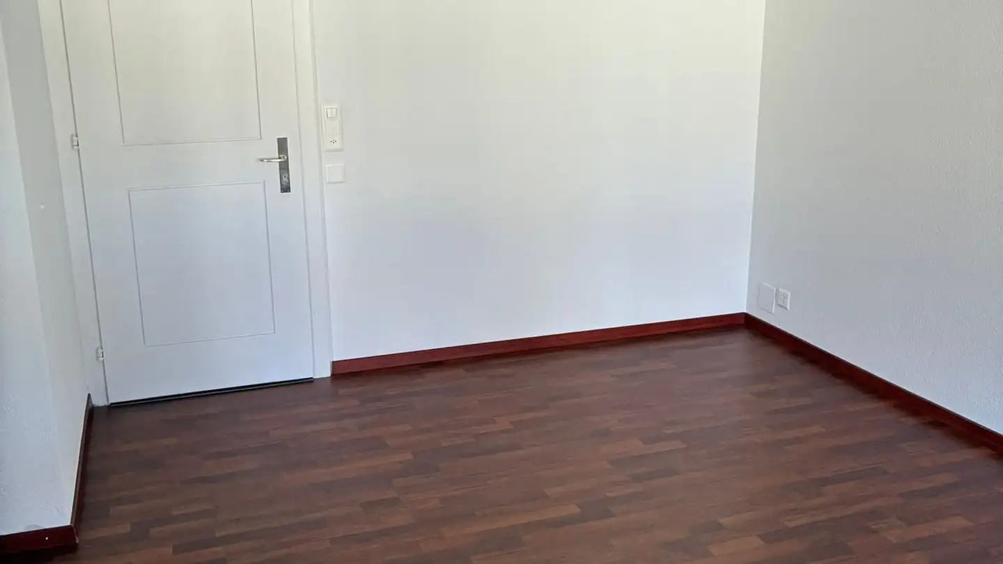 Edificio ad uso misto in affitto - Kramgasse 33, 3011 Bern - Foto 4