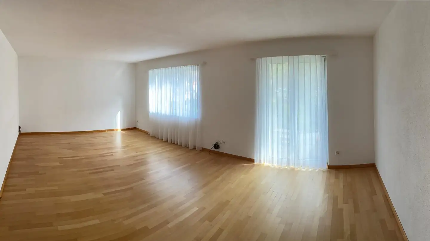 Appartamento in affitto - Steinbruchweg 2, 7323 Wangs - Foto 3