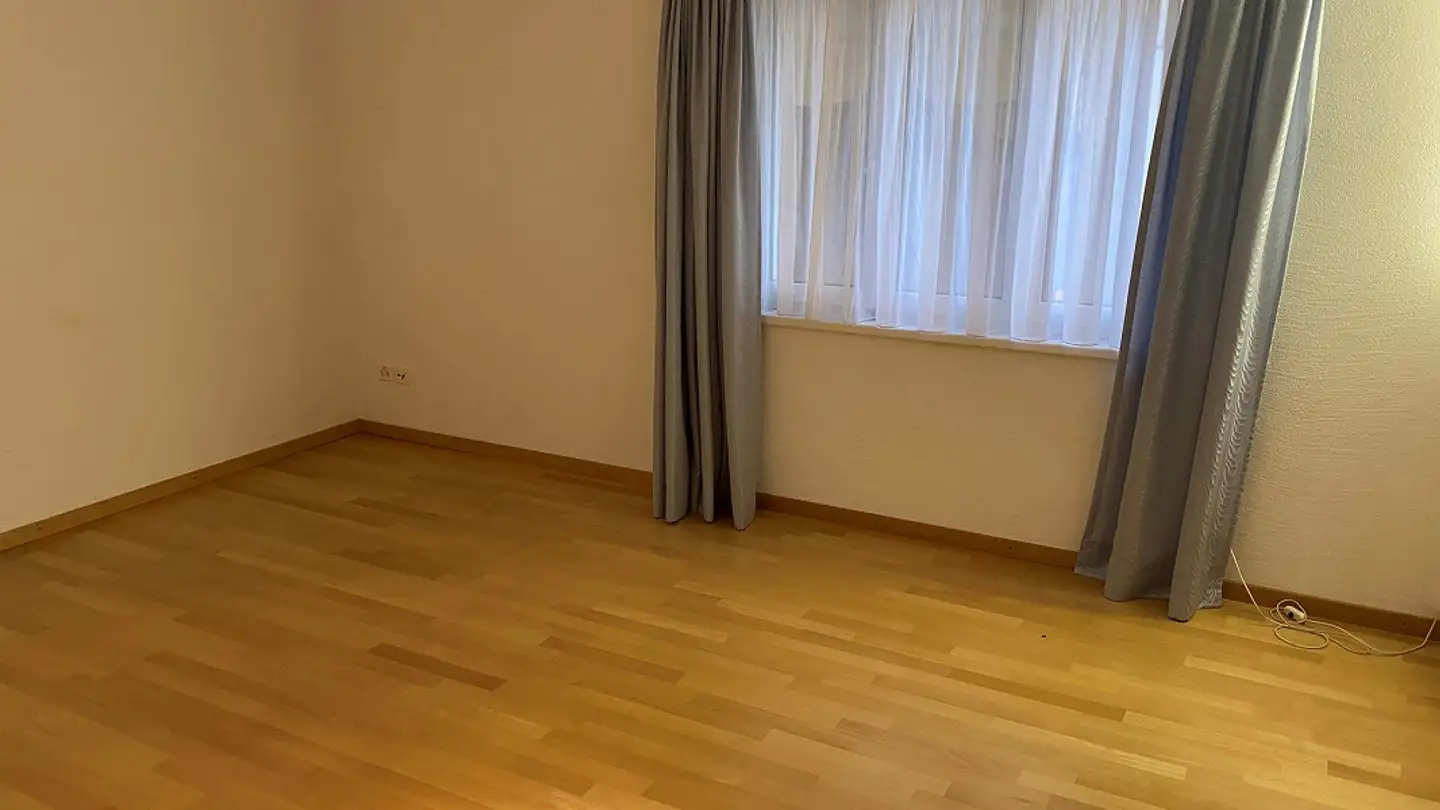 Appartamento in affitto - Steinbruchweg 2, 7323 Wangs - Foto 4