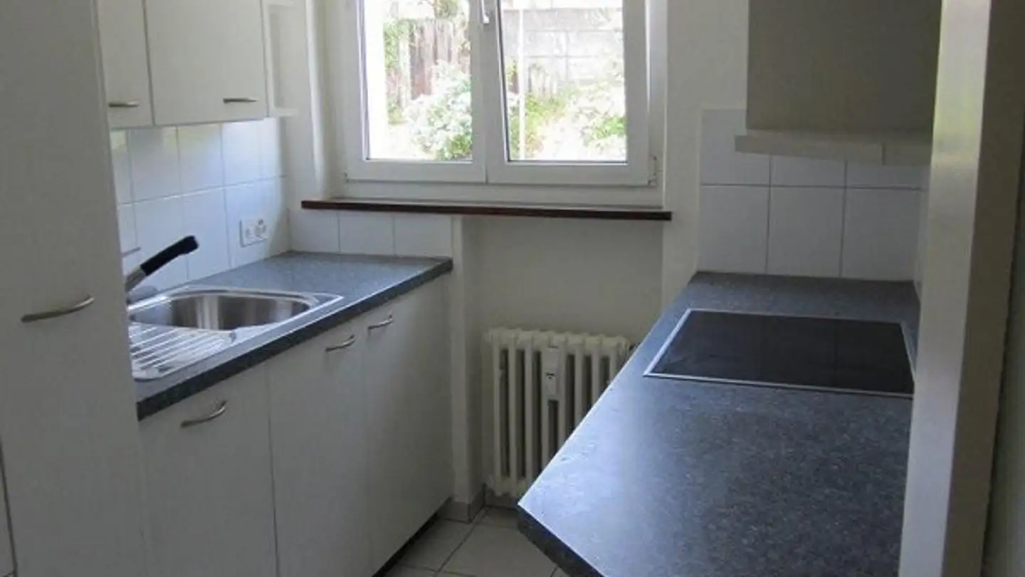 Wohnung mieten - Steinenweg 13, 4133 Pratteln - Foto 2