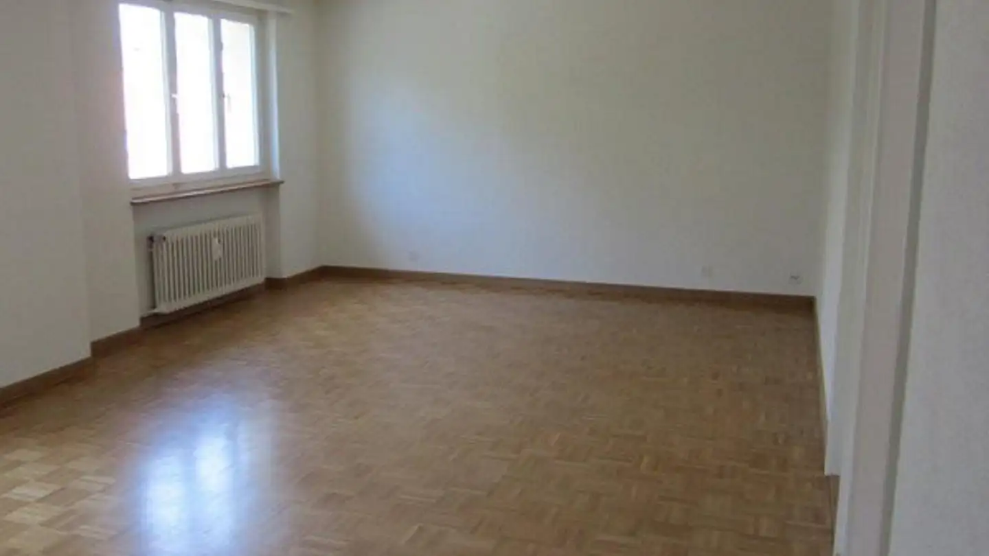 Wohnung mieten - Steinenweg 13, 4133 Pratteln - Foto 3