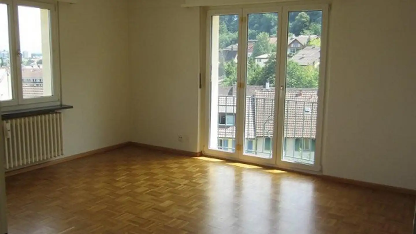 Wohnung mieten - Steinenweg 13, 4133 Pratteln - Foto 4