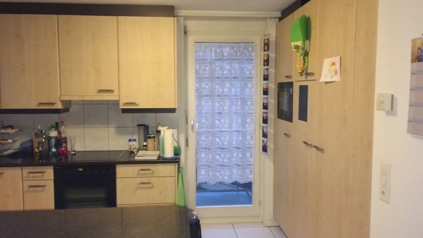Appartement à louer - Im Boden 7, 6403 Küssnacht am Rigi - Photo 3