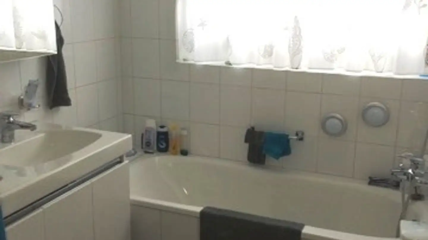 Appartement à louer - Im Boden 7, 6403 Küssnacht am Rigi - Photo 4