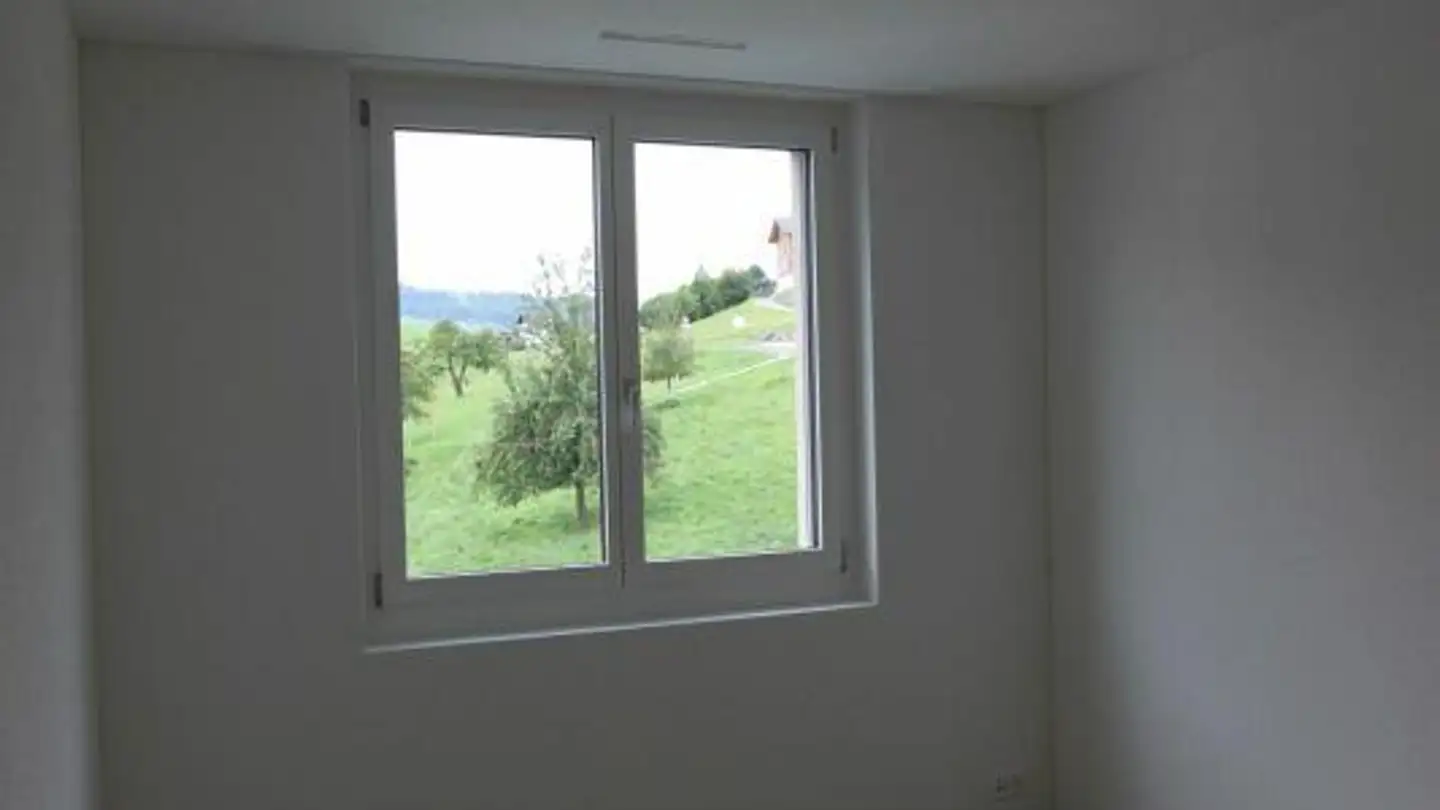 Appartamento in affitto - Hausmatt 41, 6405 Immensee - Foto 2