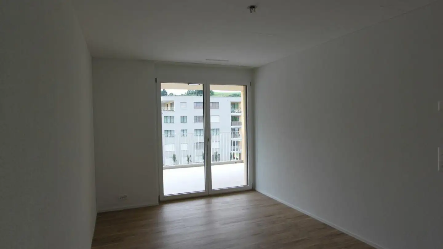 Appartamento in affitto - Hausmatt 41, 6405 Immensee - Foto 3