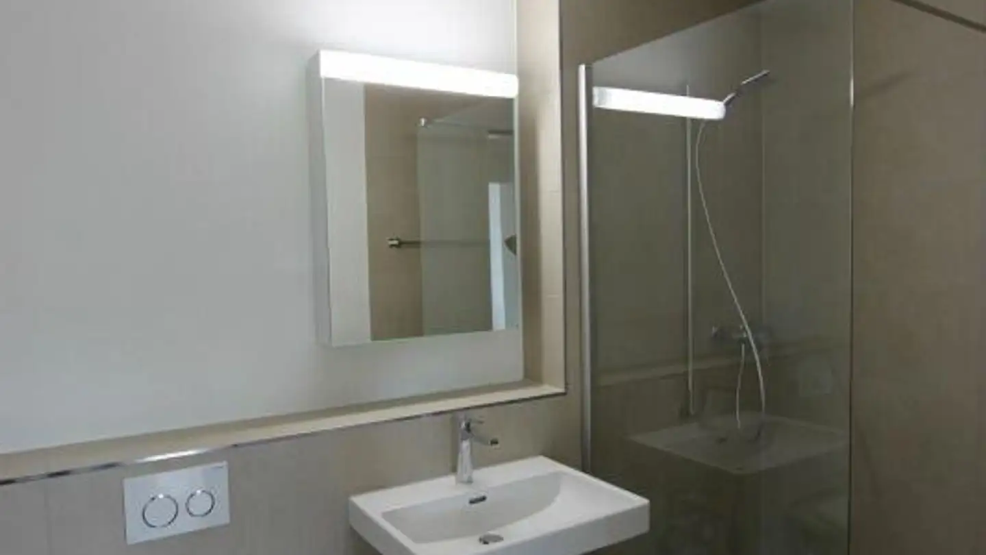 Appartamento in affitto - Hausmatt 41, 6405 Immensee - Foto 4