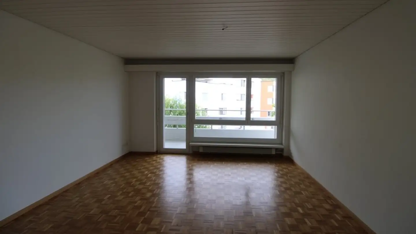 Wohnung mieten - Schleifetobelweg 22, 8810 Horgen - Foto 3