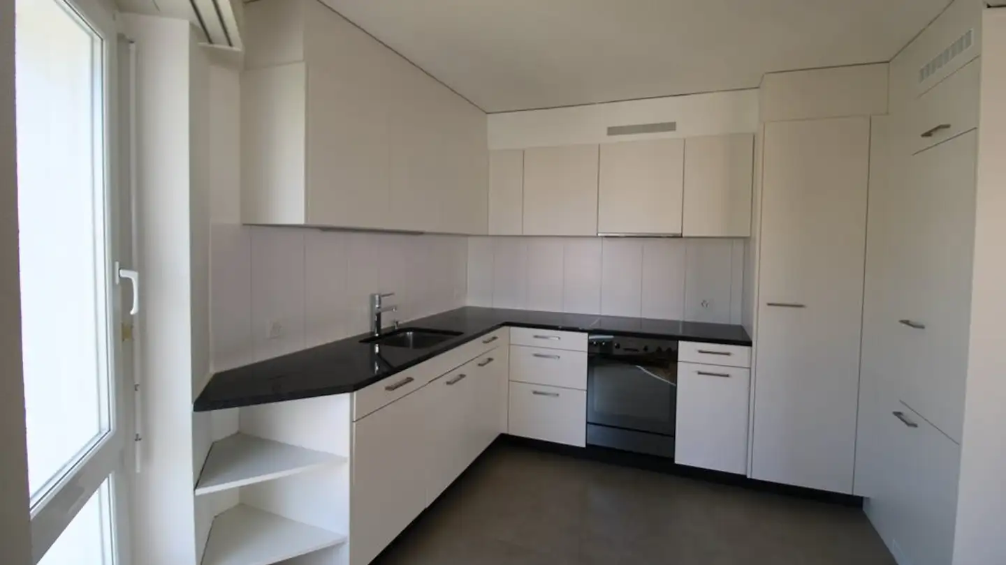 Wohnung mieten - Schleifetobelweg 22, 8810 Horgen - Foto 4