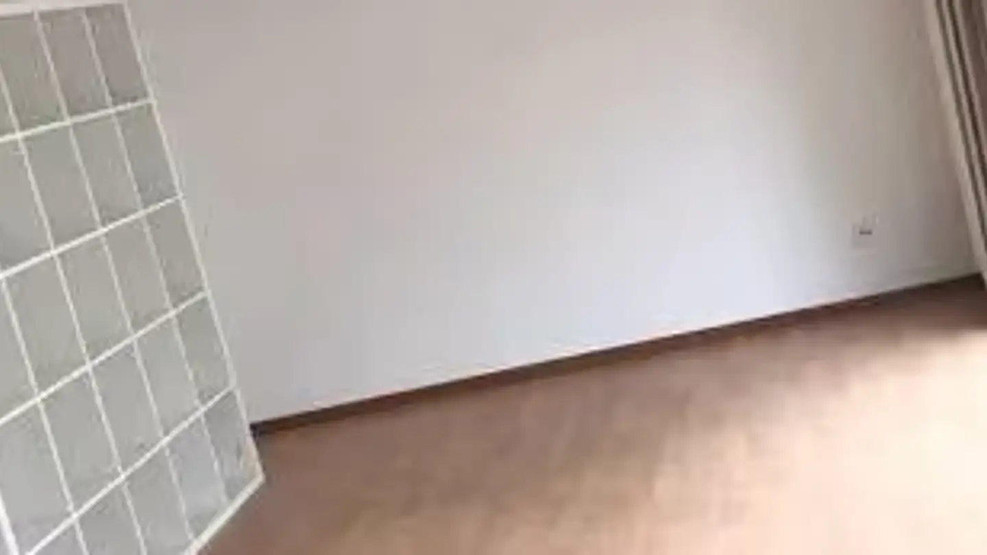 Appartement à louer - 1400 Yverdon-les-Bains - Photo 2