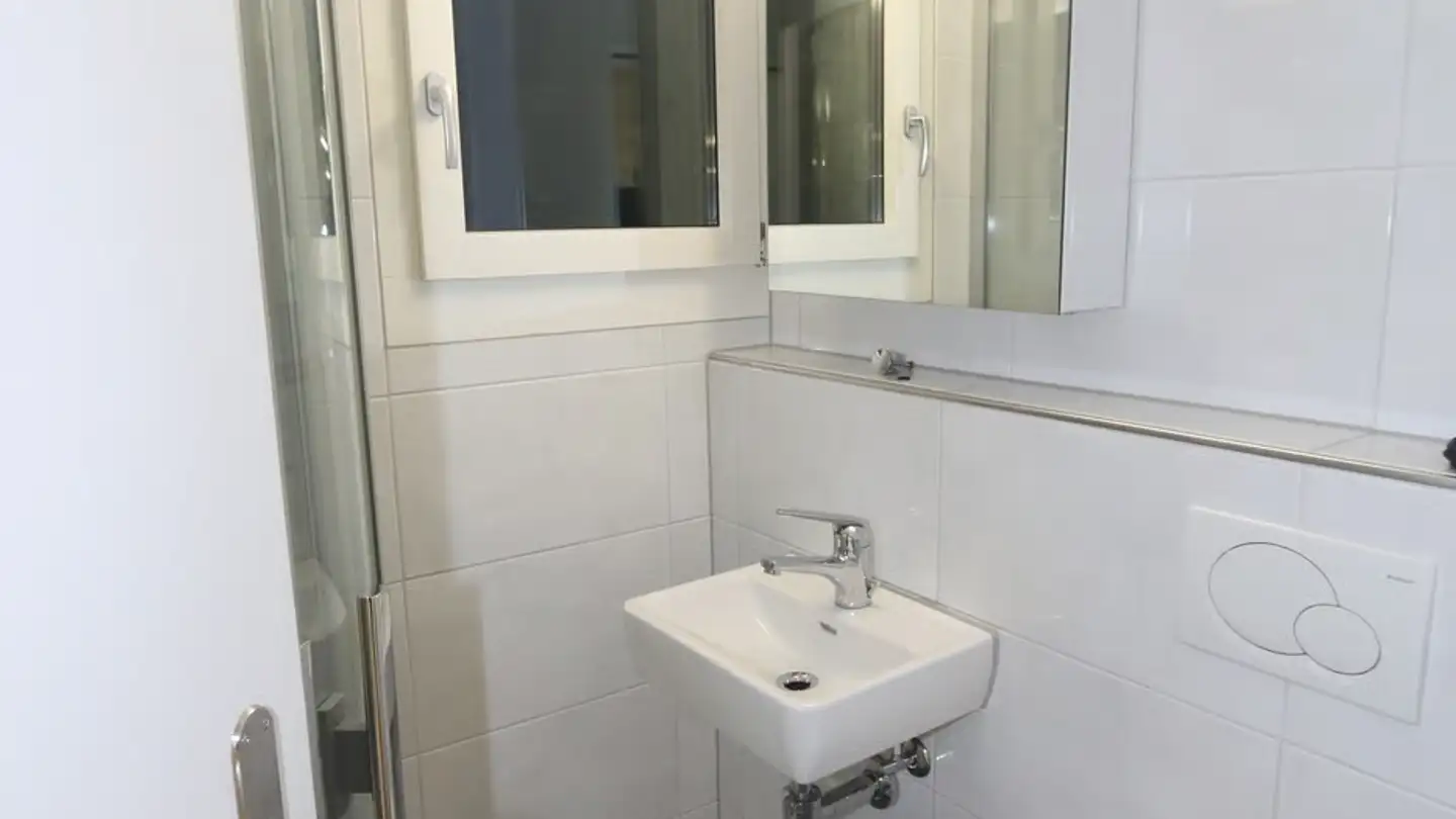 Sala hobby in affitto - Seestrasse 24c, 8806 Bäch SZ - Foto 4