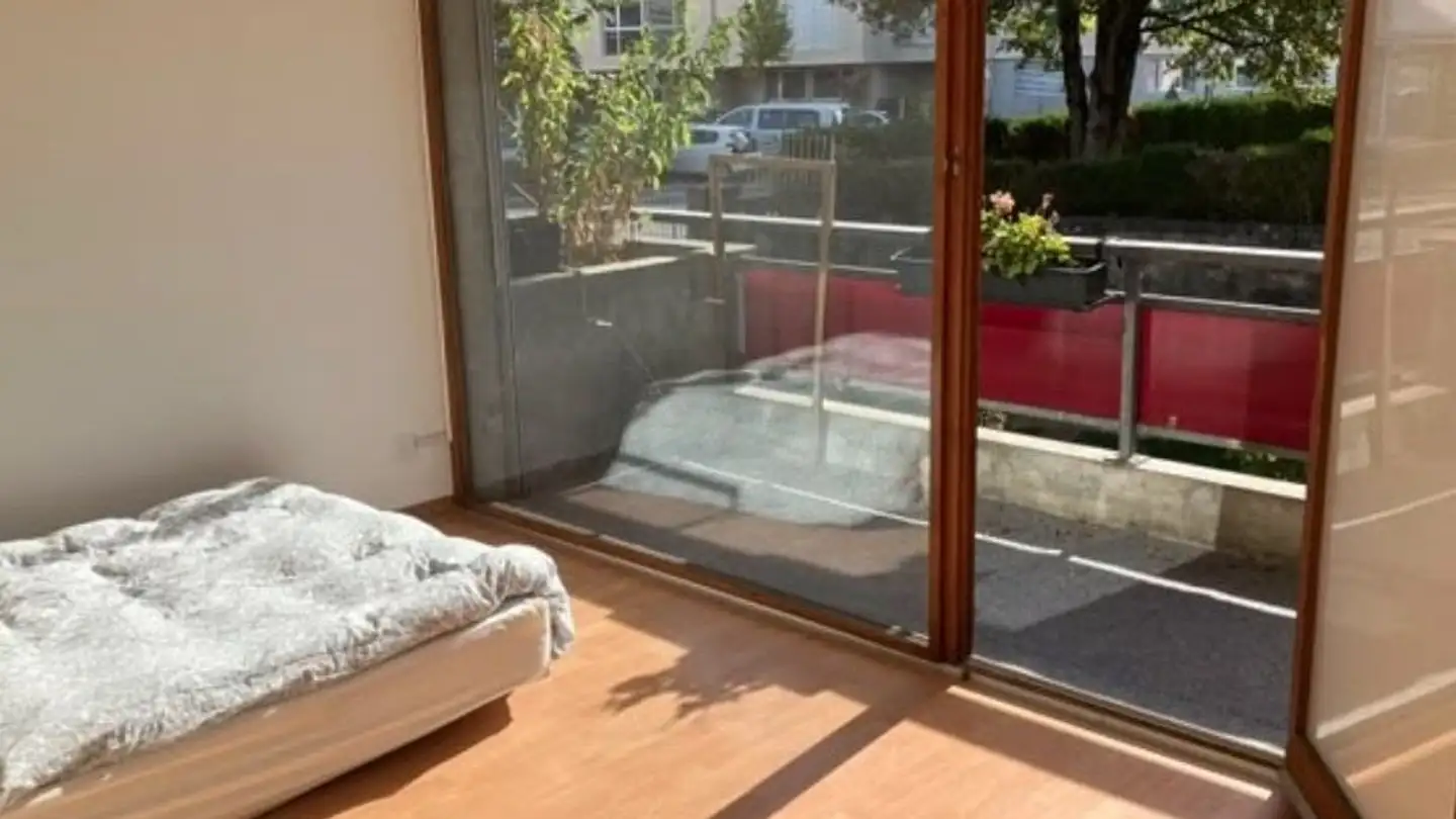 Appartement à louer - 1400 Yverdon-les-Bains - Photo 4