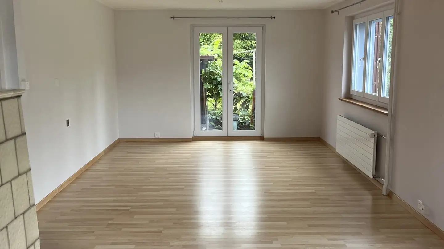 Einfamilienhaus mieten - Hofrain 5, 5420 Ehrendingen - Foto 3