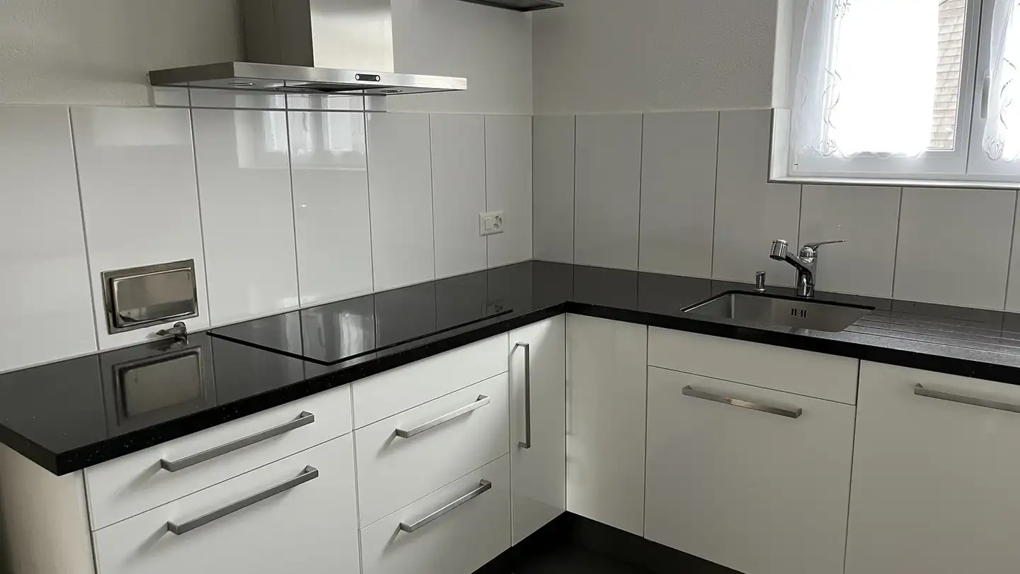 Einfamilienhaus mieten - Hofrain 5, 5420 Ehrendingen - Foto 4