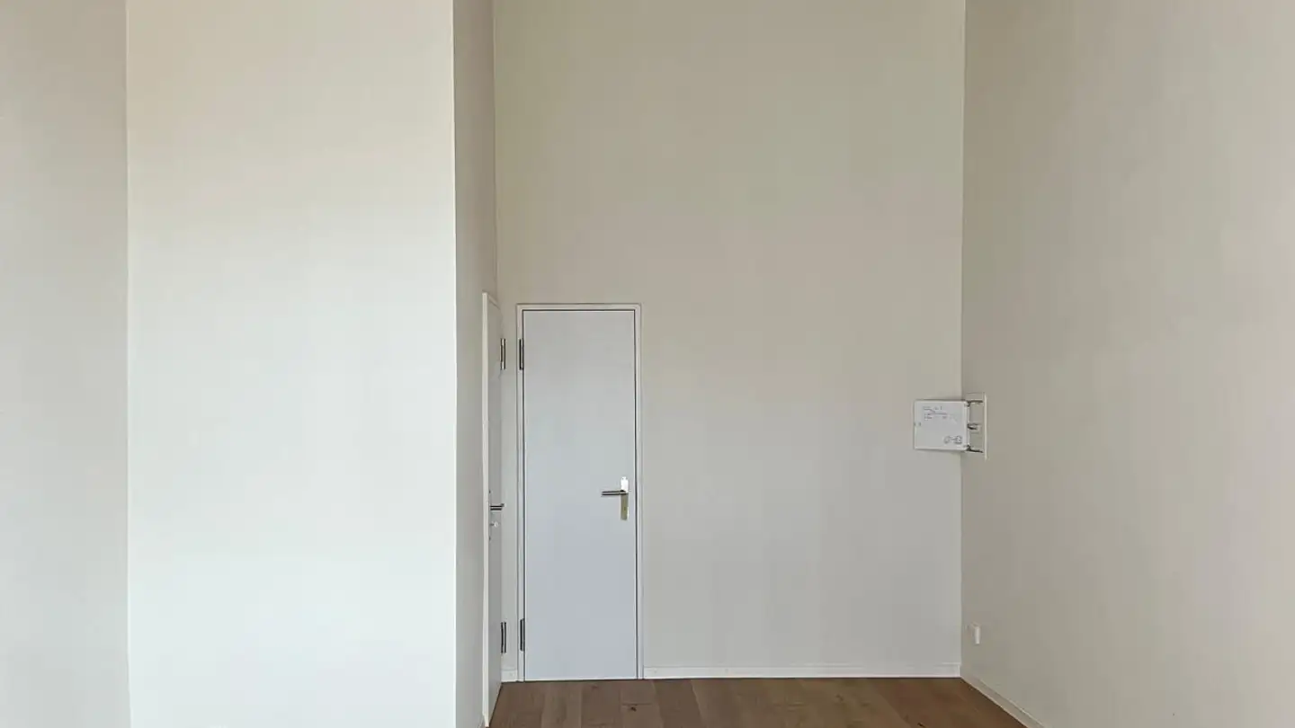 Atelier à louer - Weingasse 2, 8910 Affoltern am Albis - Photo 3