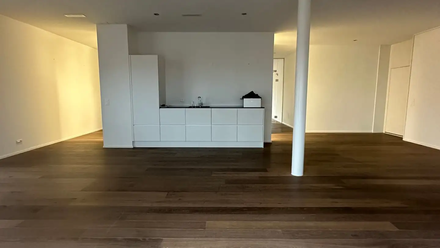 Office space for rent - Belsitostrasse 17, 8645 Jona