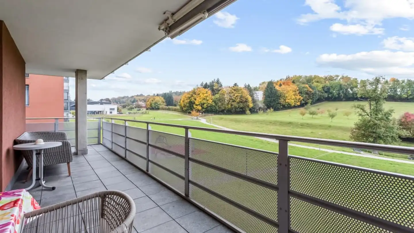 Wohnung kaufen - 1752 Villars-sur-Glâne - Foto 3