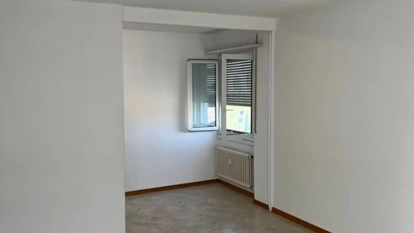 Appartement à louer - Route Des Vuarines 60, 1564 Domdidier - Photo 3