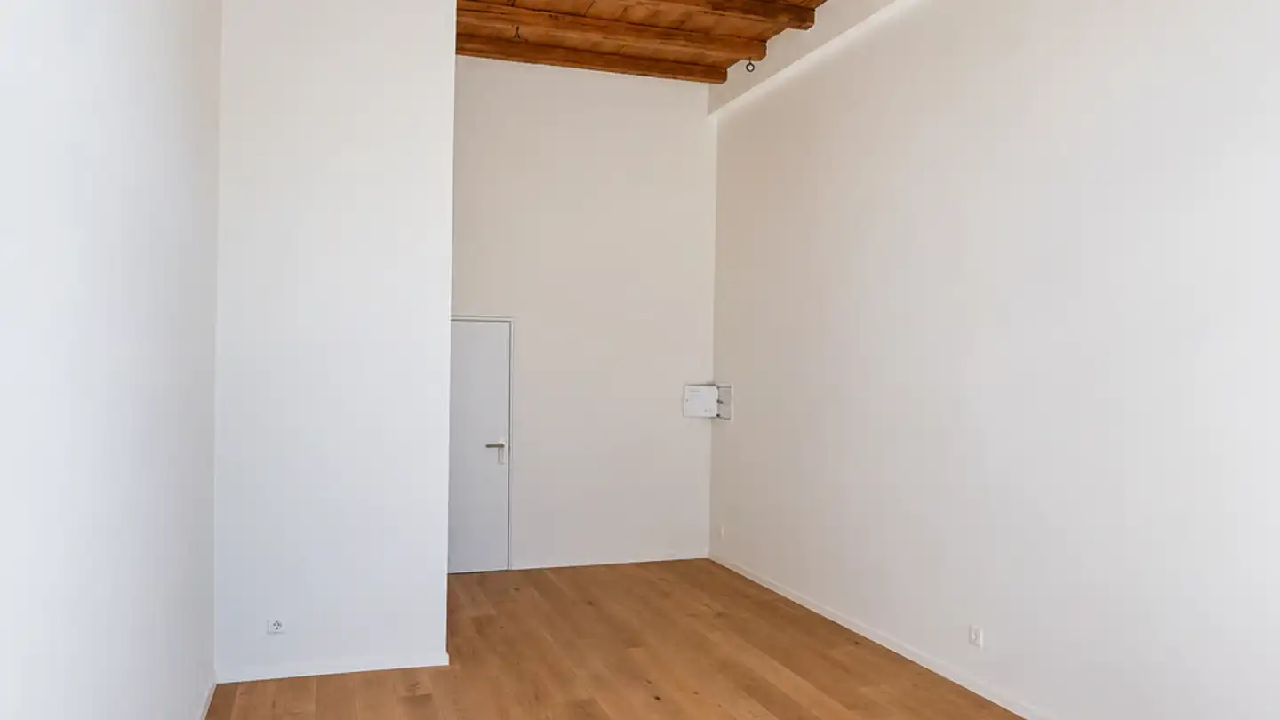 Atelier à louer - Weingasse 2, 8910 Affoltern am Albis - Photo 4