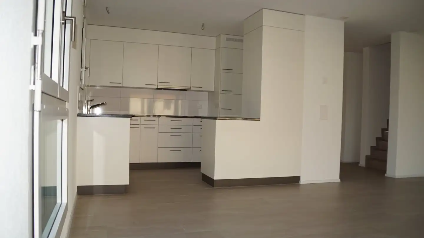 Appartement à louer - Hofgut 6, 3428 Wiler b. Utzenstorf - Photo 2