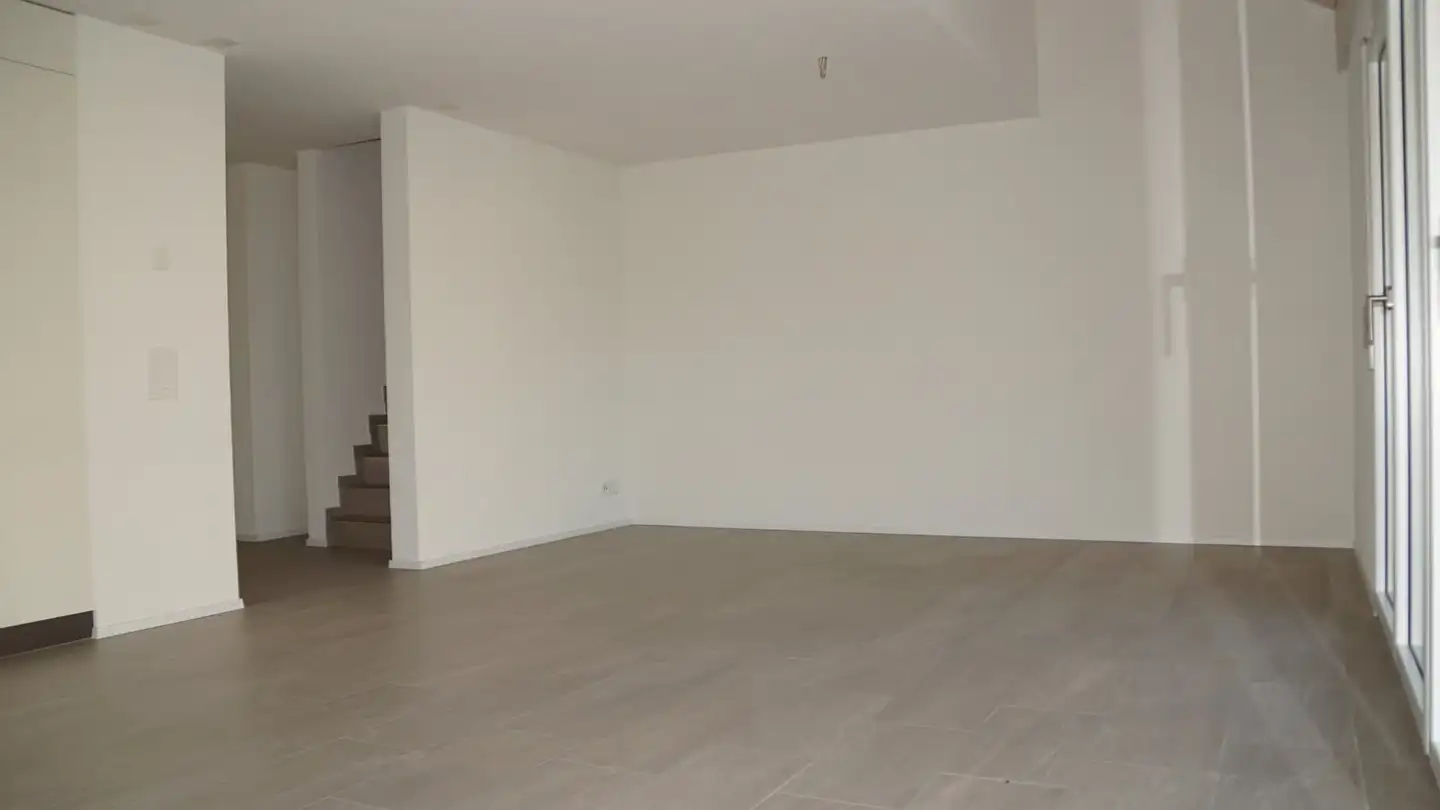 Appartement à louer - Hofgut 6, 3428 Wiler b. Utzenstorf - Photo 4