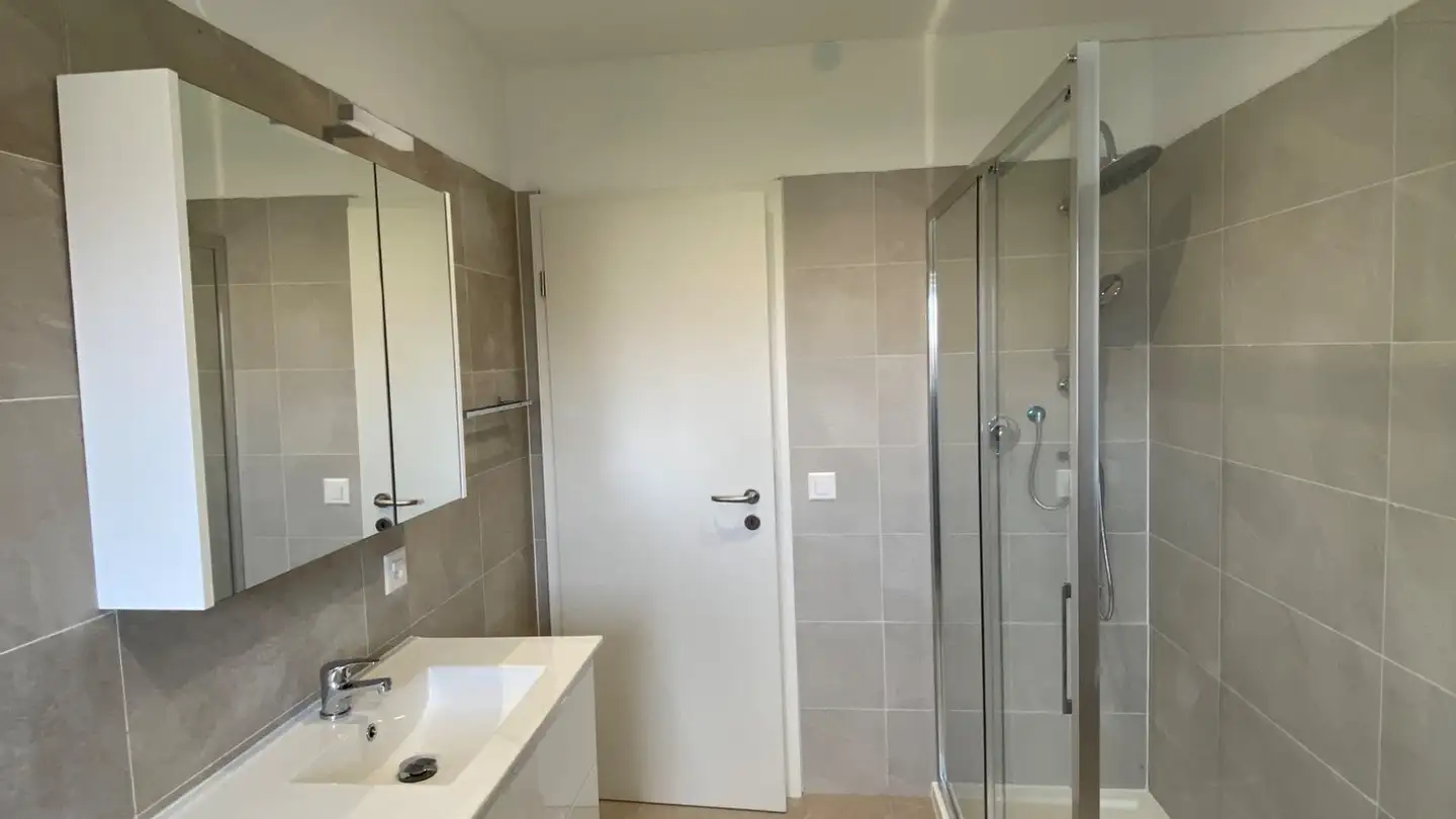 Appartamento in affitto - 6900 Lugano - Photo 3